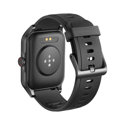 A1 Pro Smartwatch - WalkerFit Smart Watch