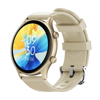 A2 Pro Smartwatch - WalkerFit Smart Watch