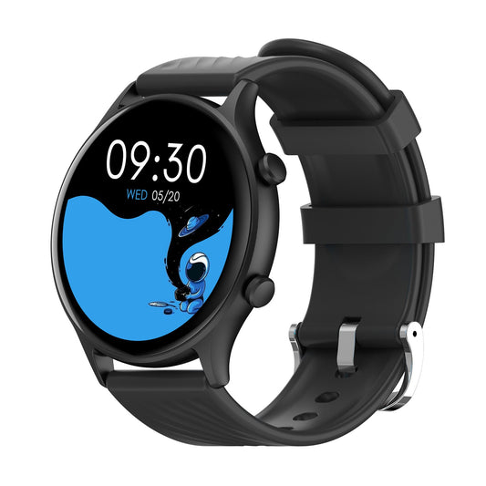 A2 Pro Smartwatch - WalkerFit Smart Watch