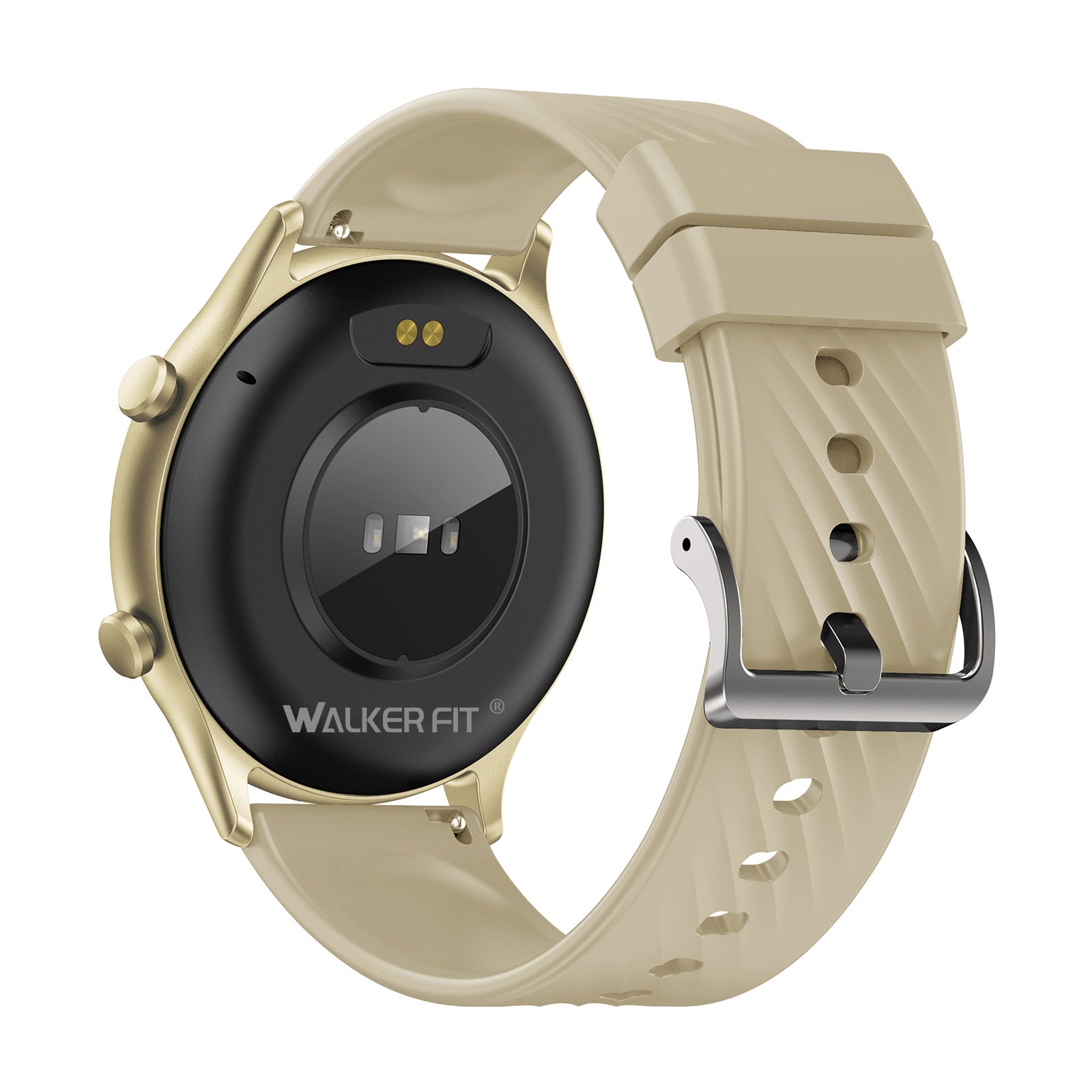 A2 Pro Smartwatch - WalkerFit Smart Watch