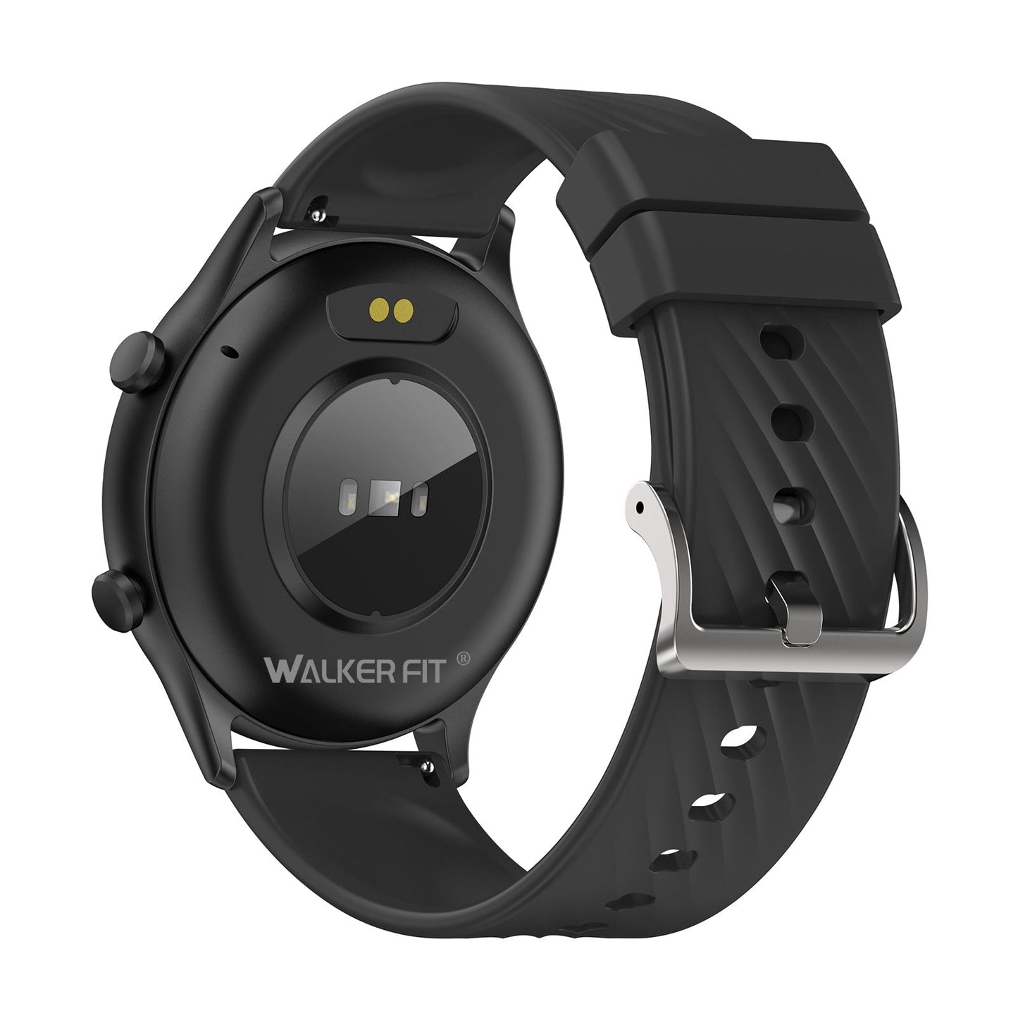 A2 Pro Smartwatch - WalkerFit Smart Watch