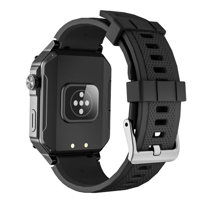 M2 Pro smart watch - WalkerFit Smart Watch