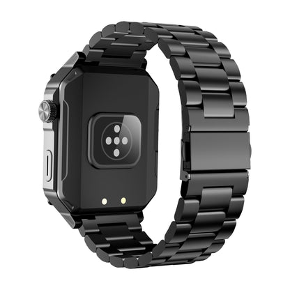 M2 Pro smart watch - WalkerFit Smart Watch