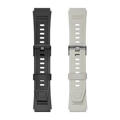 WalkerFit Smartwatch Band 22mm - WalkerFit Smart Watch