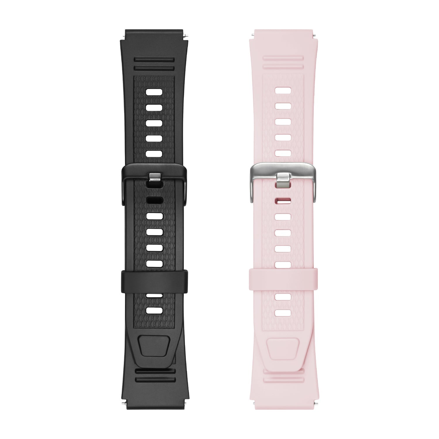 22mm smart watch band sale