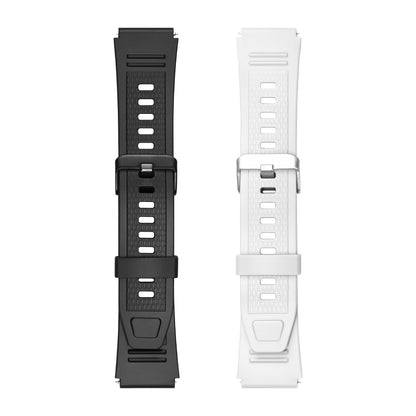 WalkerFit Smartwatch Band 22mm - WalkerFit Smart Watch